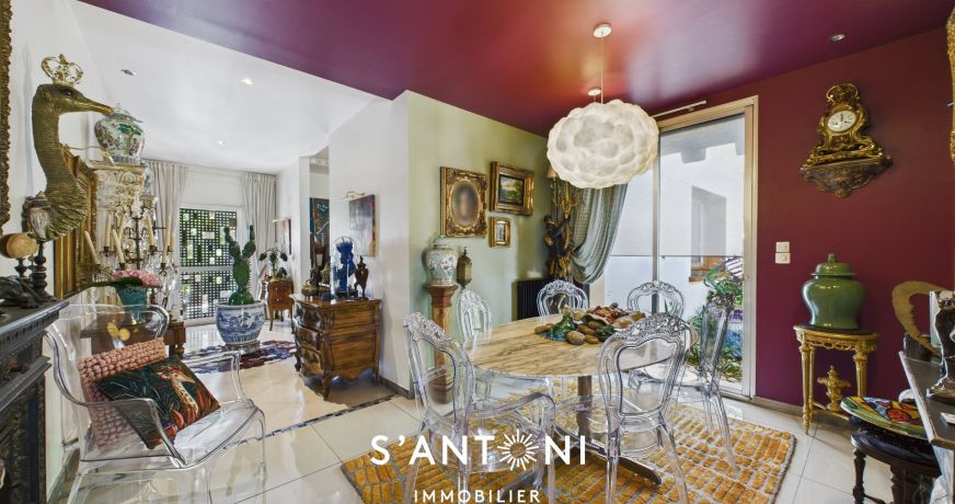 vente Domaine Beziers