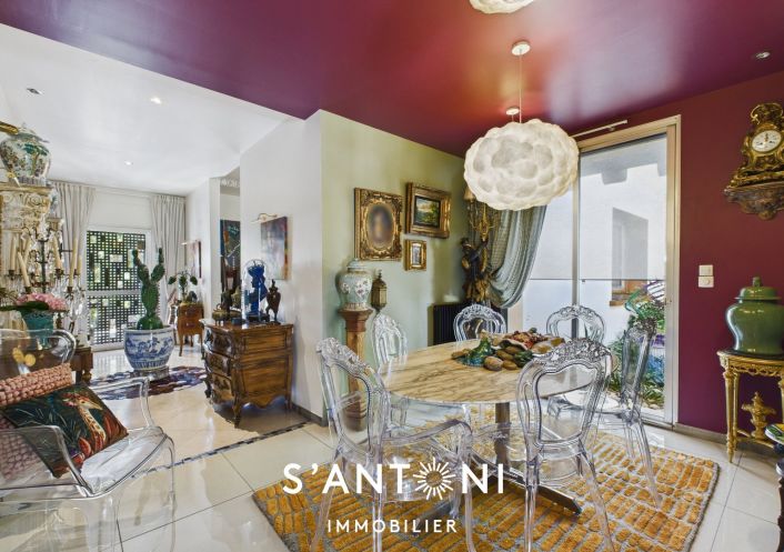 vente Domaine Beziers