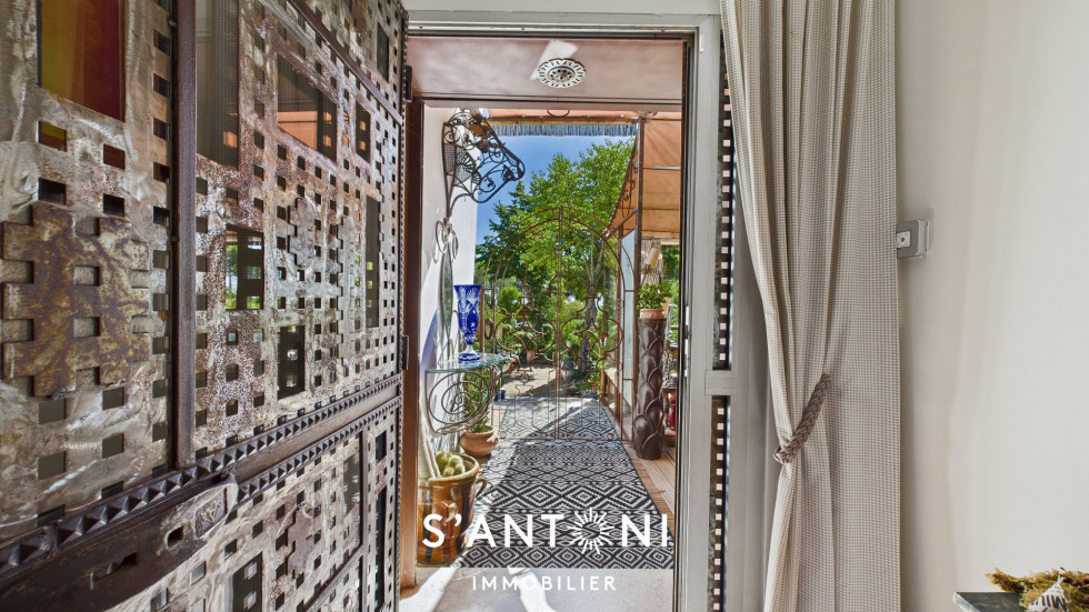 vente Domaine Beziers - Photo 5