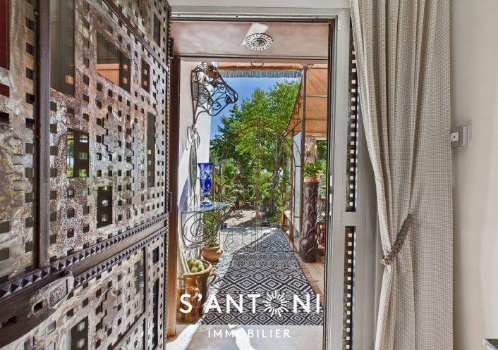 vente Domaine Beziers