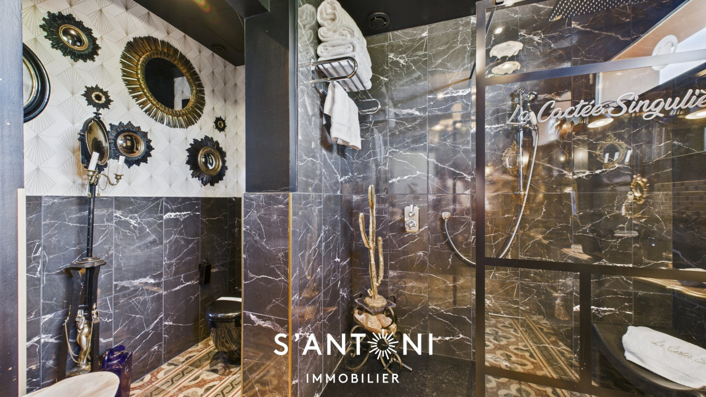 vente Domaine Beziers - Photo 11