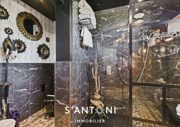 vente Domaine Beziers