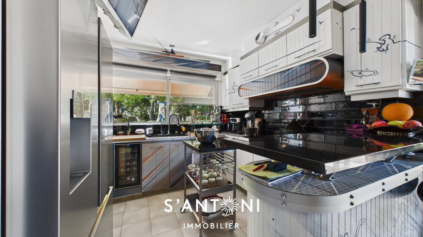 vente Domaine Beziers - Photo 7