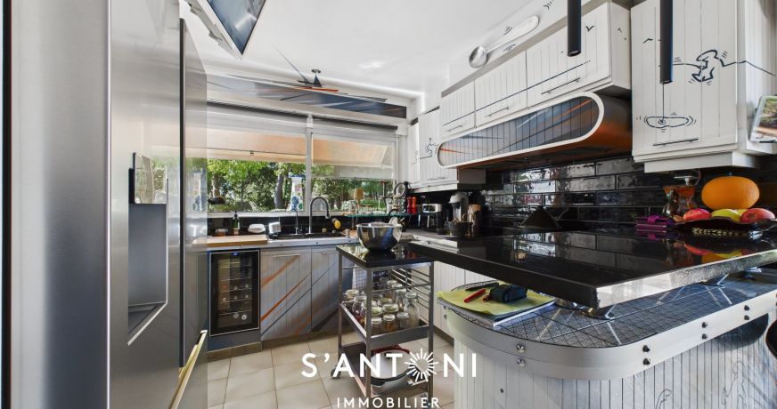 vente Domaine Beziers