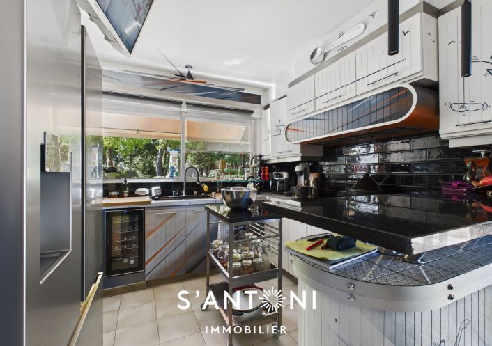 vente Domaine Beziers