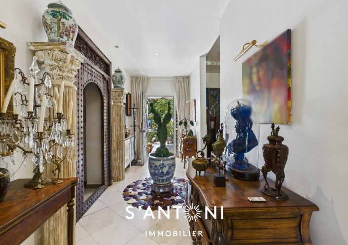 vente Domaine Beziers