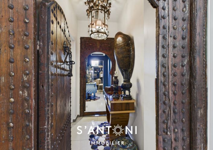 vente Domaine Beziers