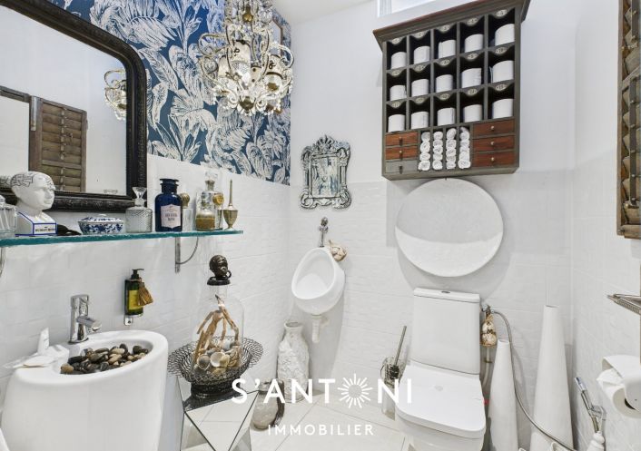 vente Domaine Beziers