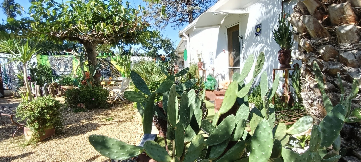 vente Domaine Beziers - Photo 14