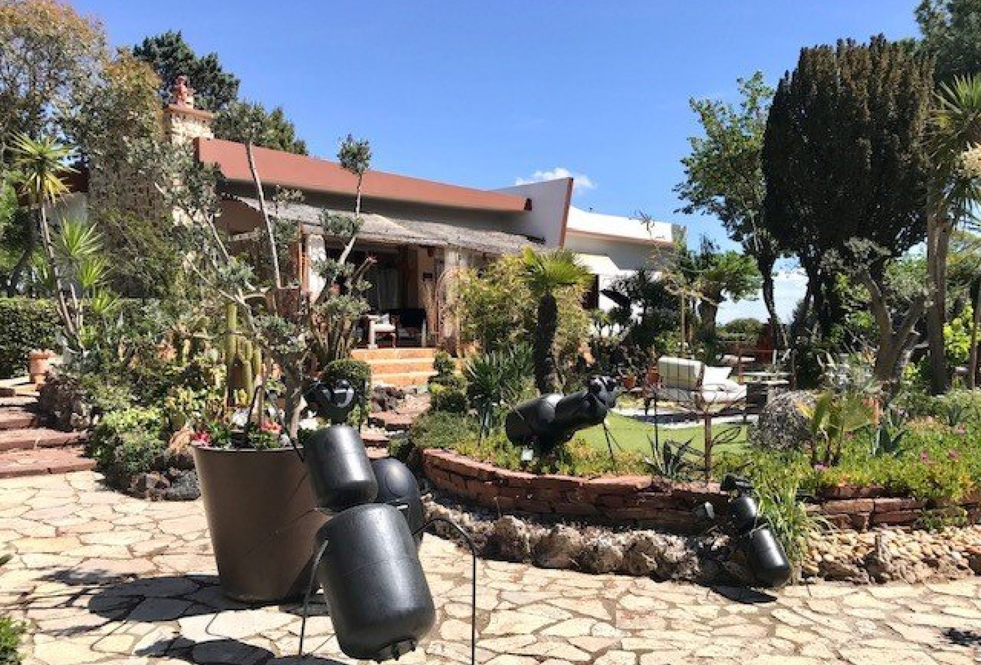 vente Domaine Beziers - Photo 2