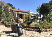 vente Domaine Beziers