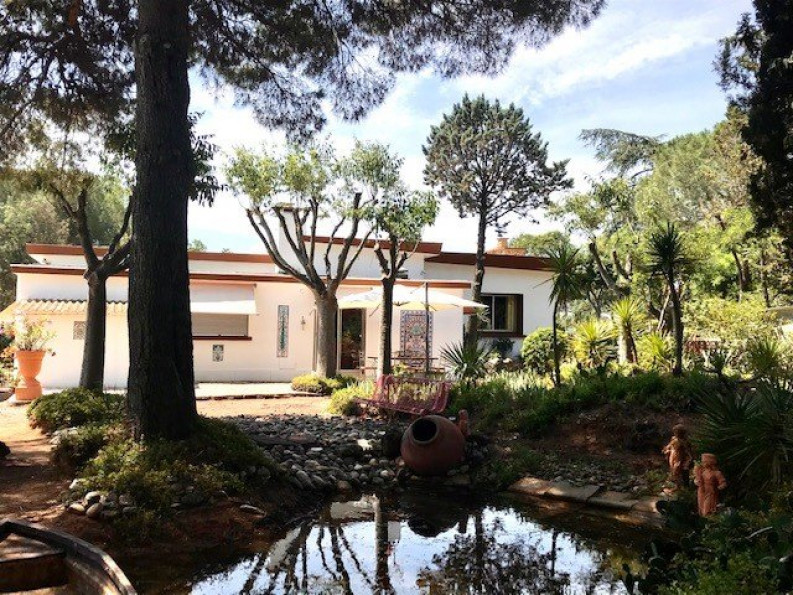 vente Domaine Beziers - Photo 1