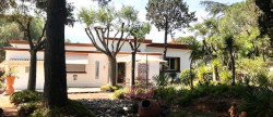 vente Domaine Beziers
