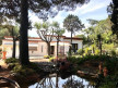 vente Domaine Beziers