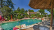 vente Domaine Beziers
