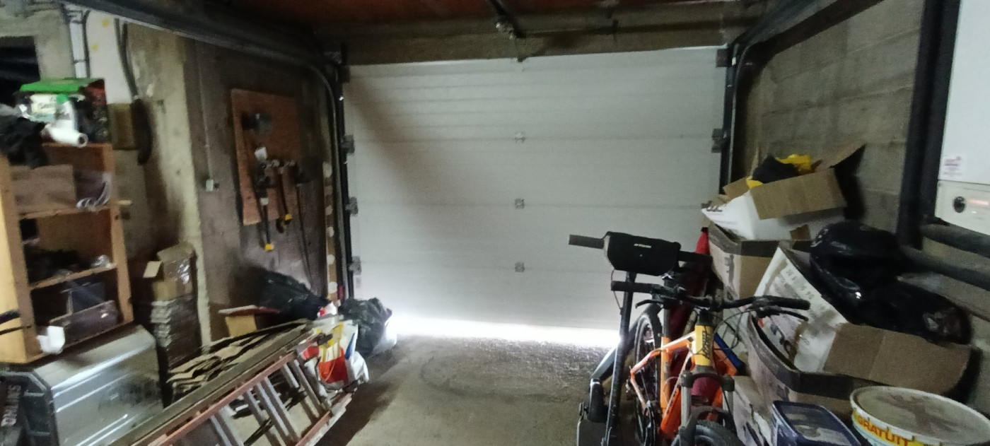 vente Appartement Lieuran Les Beziers - Photo 9