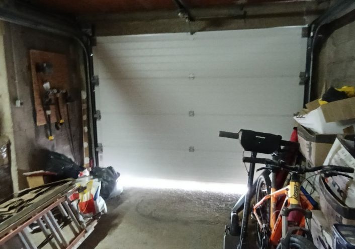 vente Appartement Lieuran Les Beziers