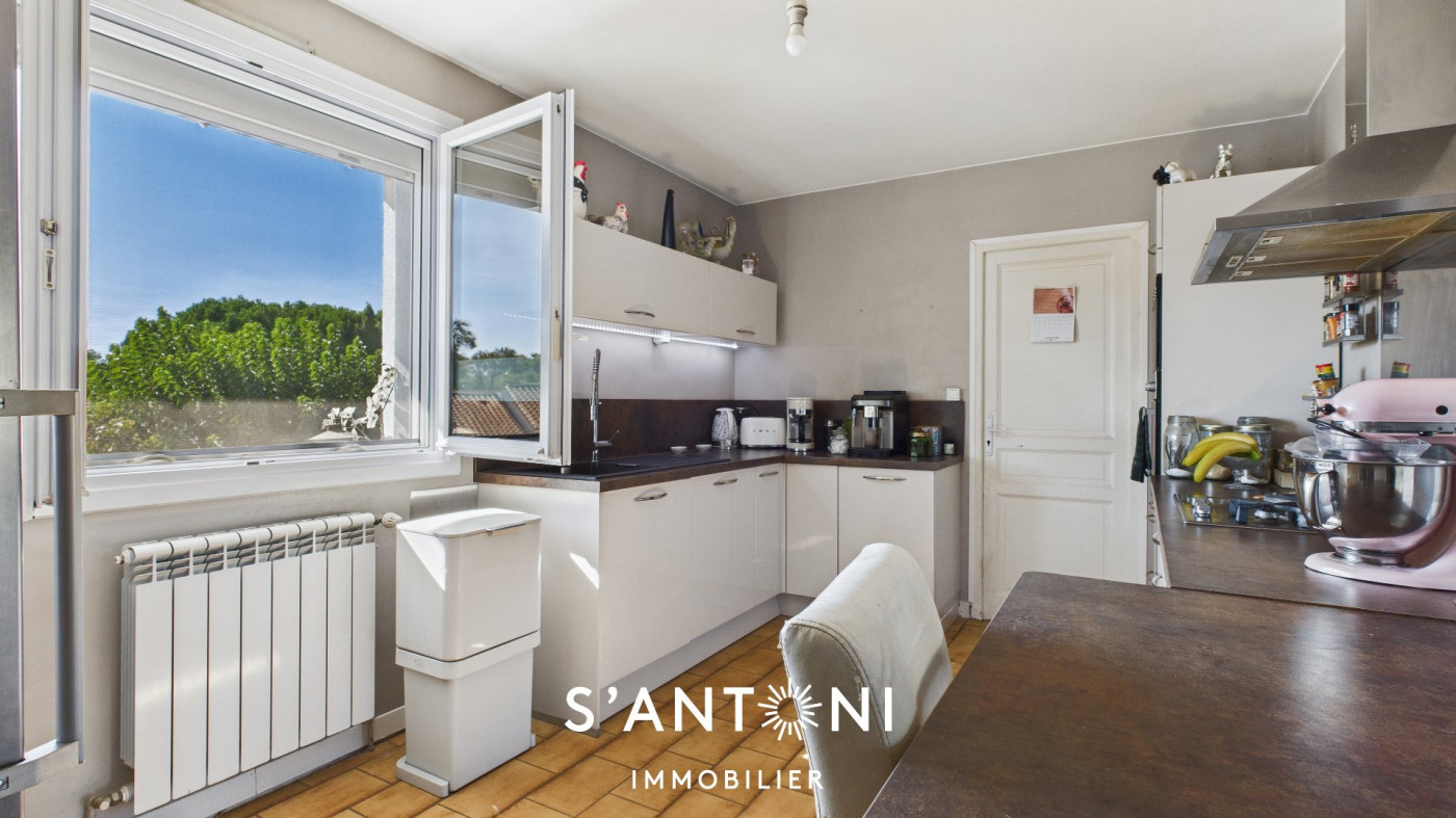 vente Appartement Lieuran Les Beziers - Photo 3