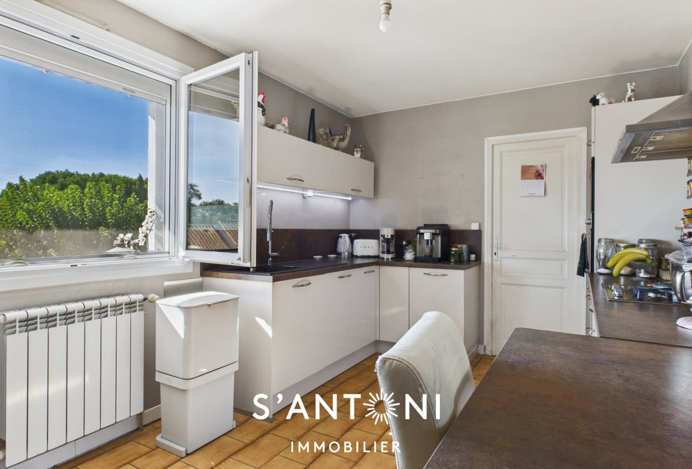 vente Appartement Lieuran Les Beziers - Photo 3