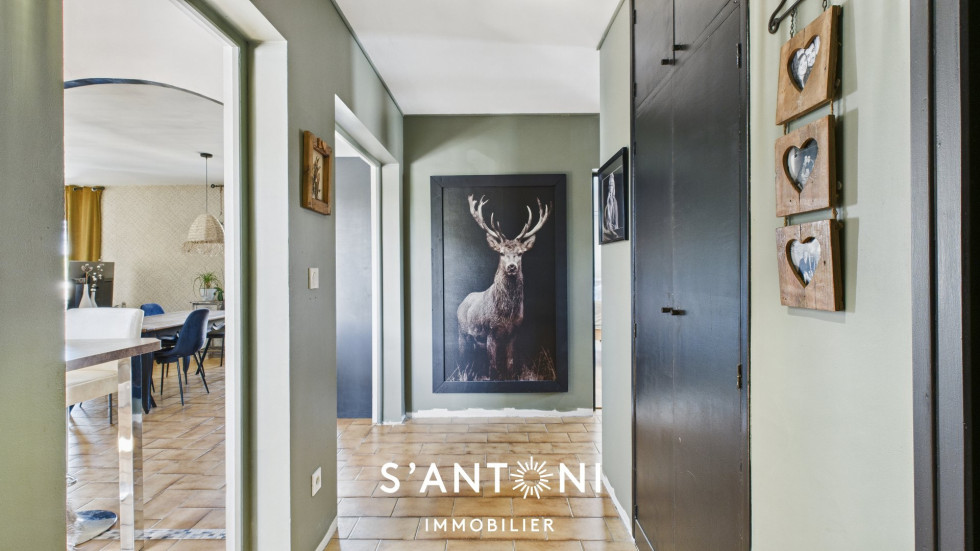 vente Appartement Lieuran Les Beziers - Photo 2