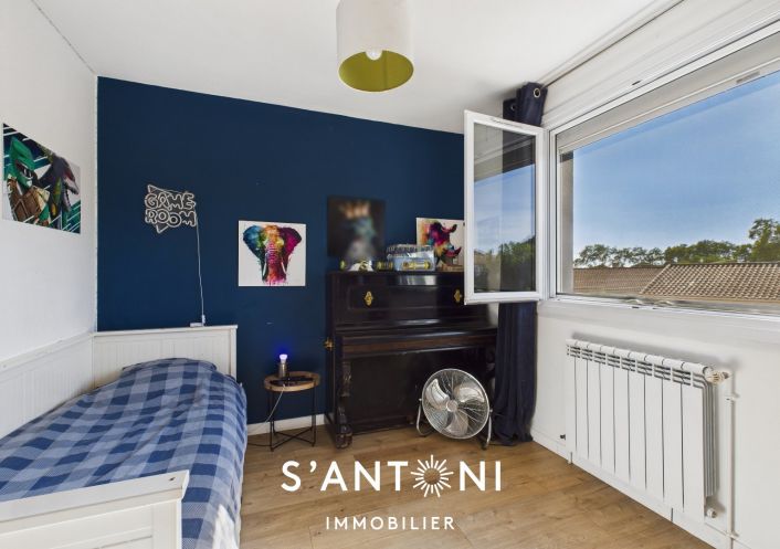 vente Appartement Lieuran Les Beziers