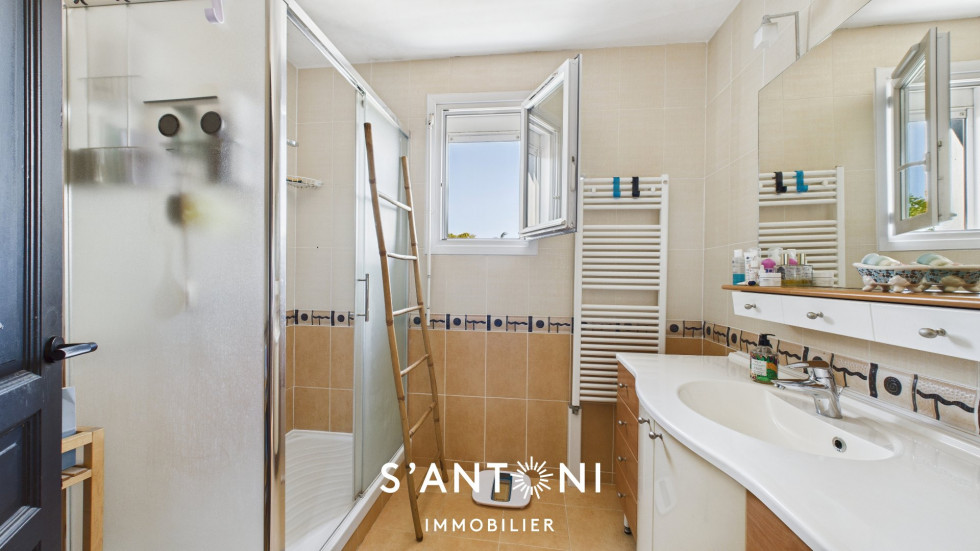 vente Appartement Lieuran Les Beziers - Photo 10