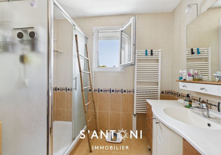 vente Appartement Lieuran Les Beziers