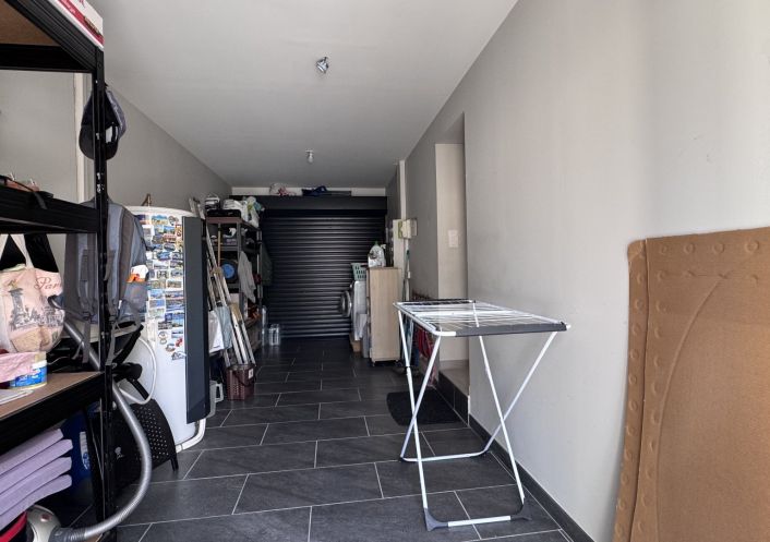 vente Maison Beziers