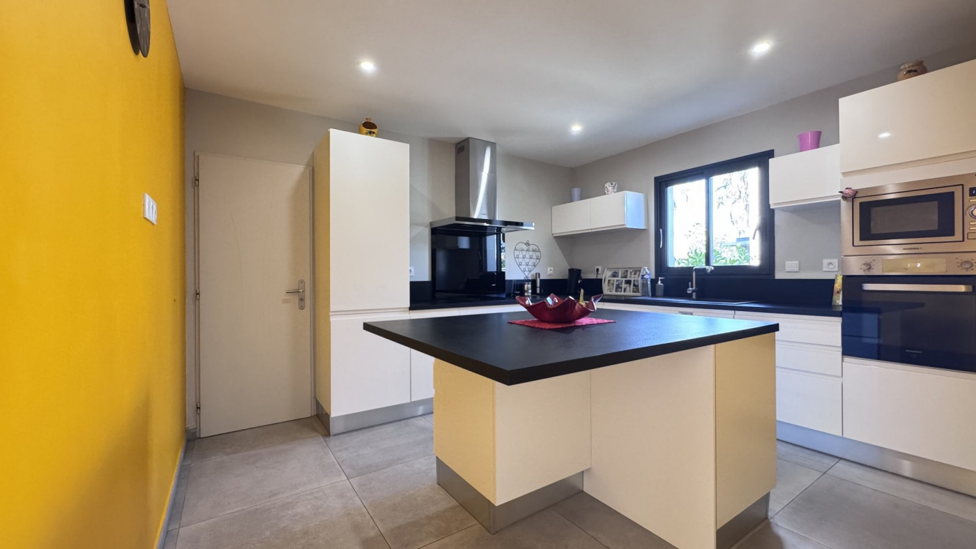 vente Maison Beziers - Photo 7