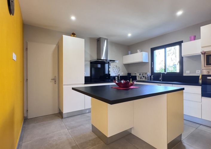 vente Maison Beziers