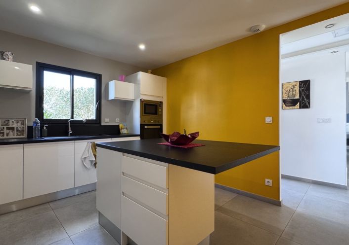 vente Maison Beziers