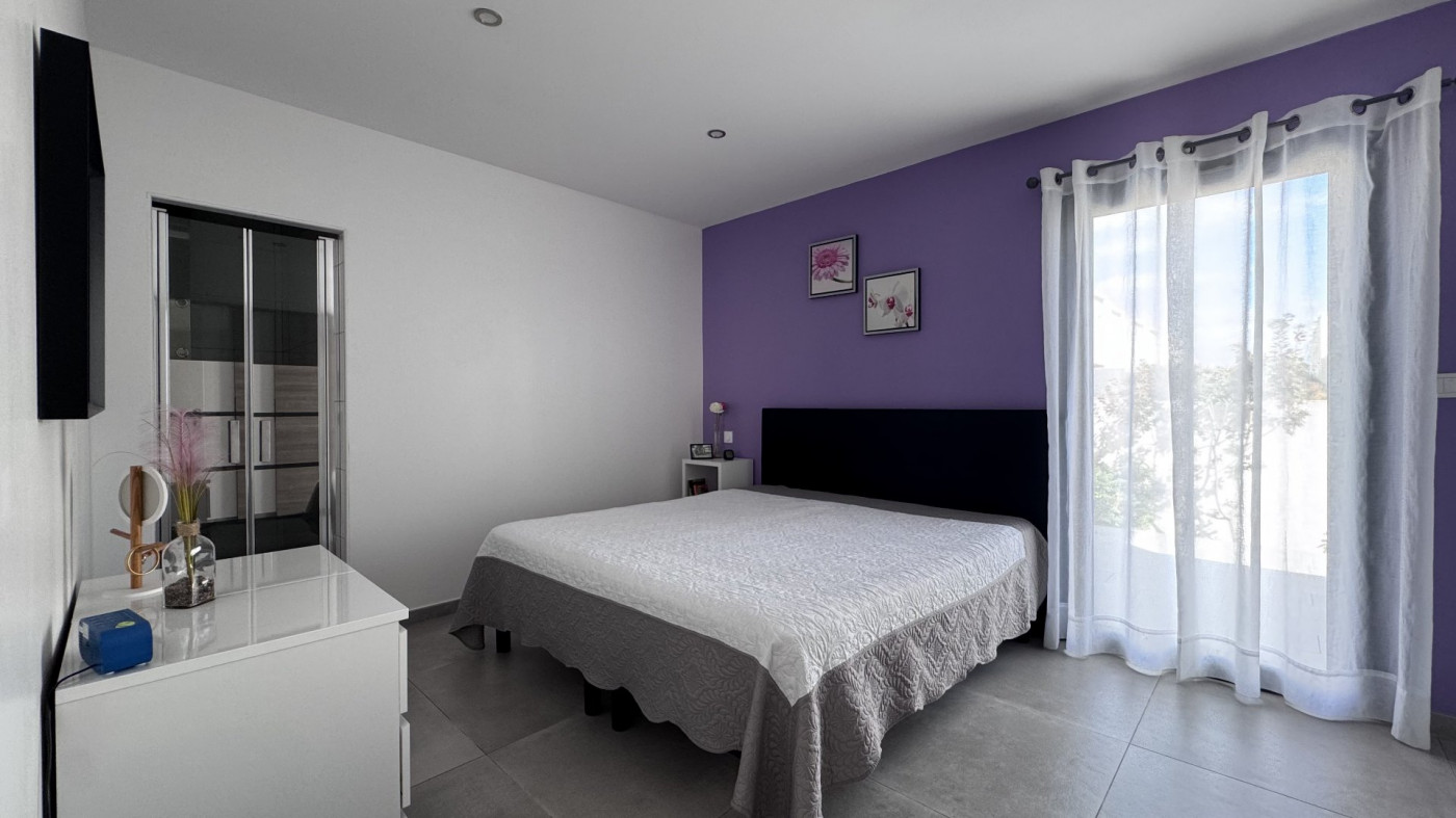 vente Maison Beziers - Photo 11