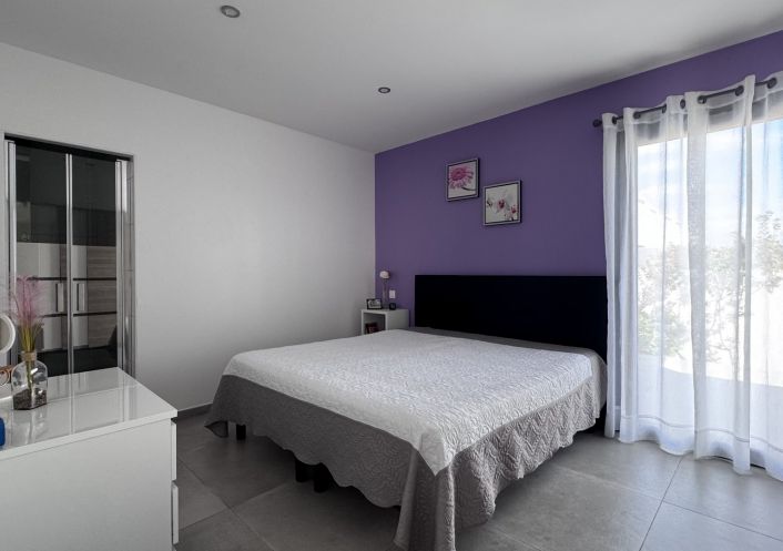 vente Maison Beziers
