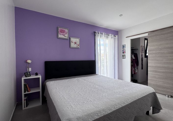 vente Maison Beziers