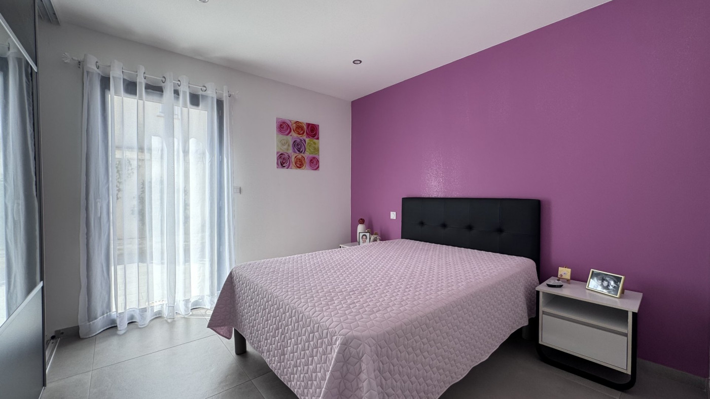 vente Maison Beziers - Photo 10