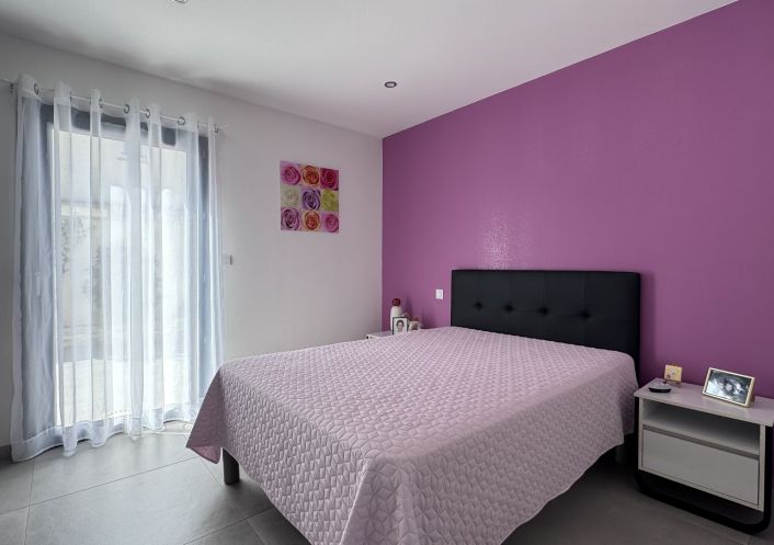 vente Maison Beziers