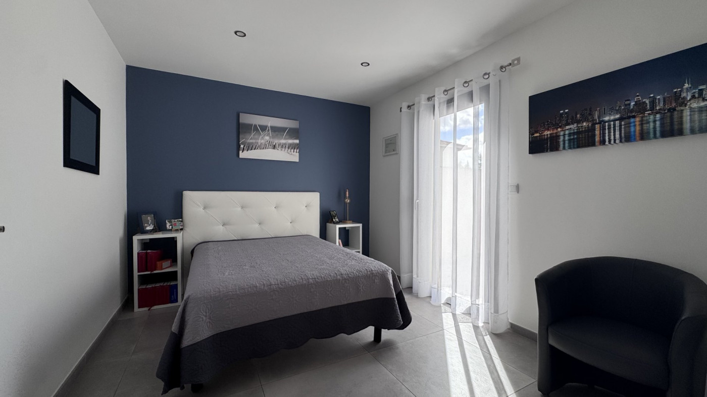 vente Maison Beziers - Photo 11