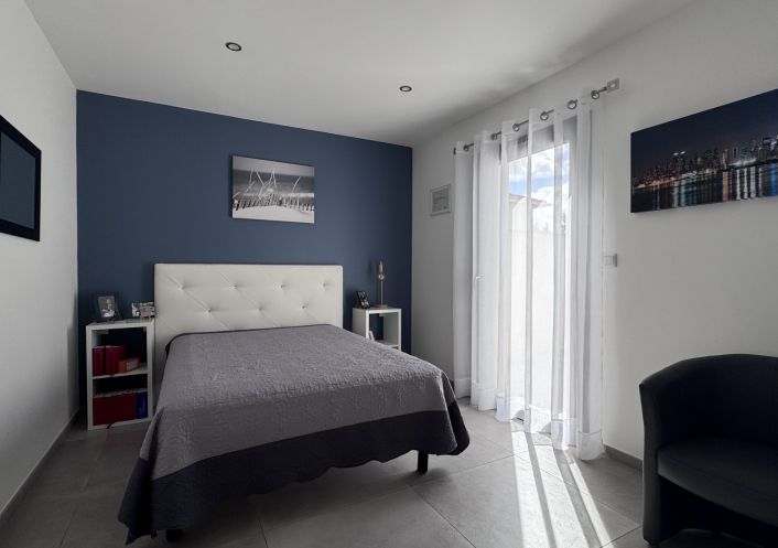 vente Maison Beziers