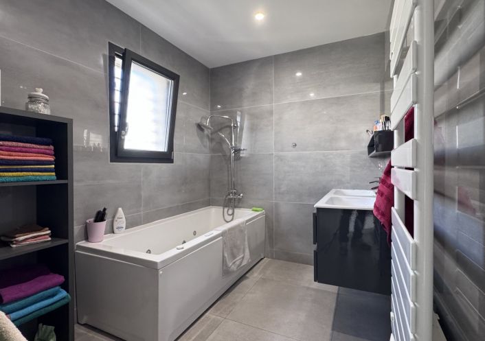 vente Maison Beziers