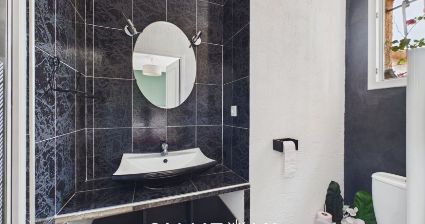 vente Maison Beziers