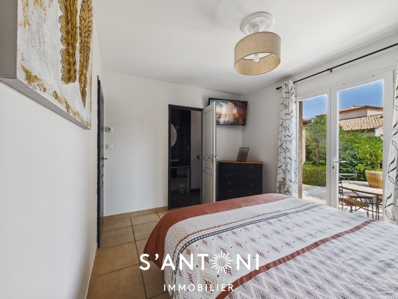 vente Maison Beziers - Photo 10