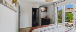 vente Maison Beziers