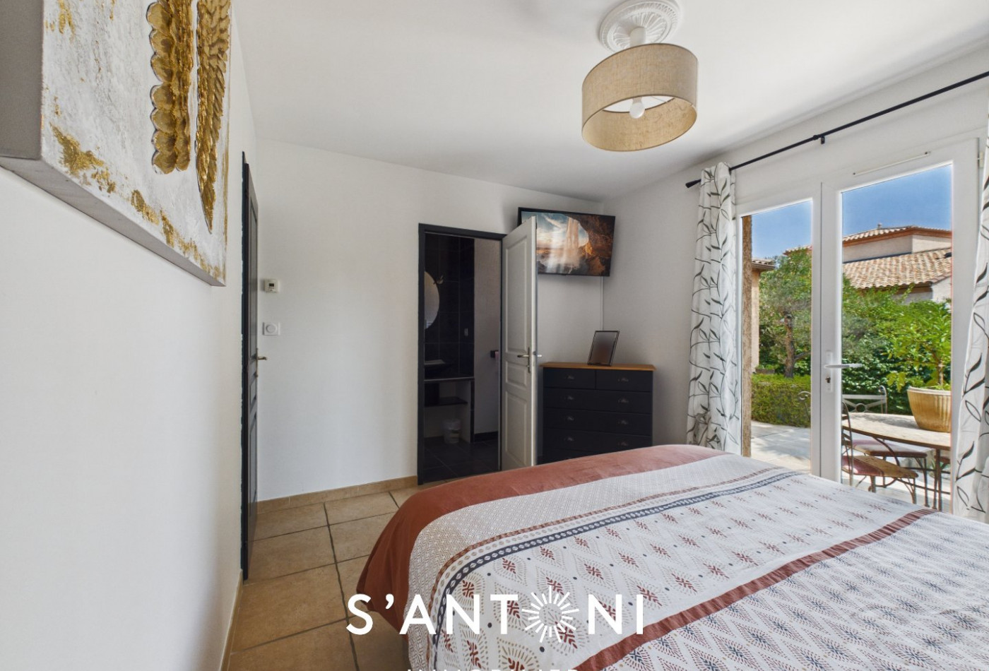 vente Maison Beziers - Photo 10