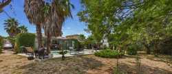 vente Maison Beziers