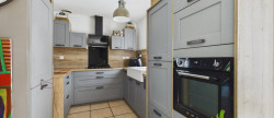 vente Maison Beziers