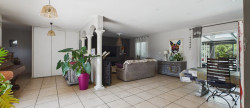 vente Maison Beziers