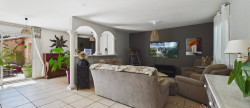 vente Maison Beziers