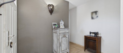 vente Maison Beziers
