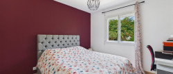 vente Maison Beziers