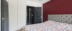 vente Maison Beziers